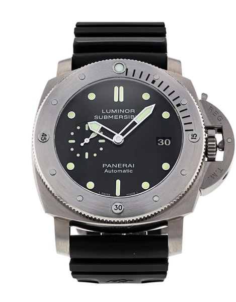 Panerai Luminor Submersible PAM00305